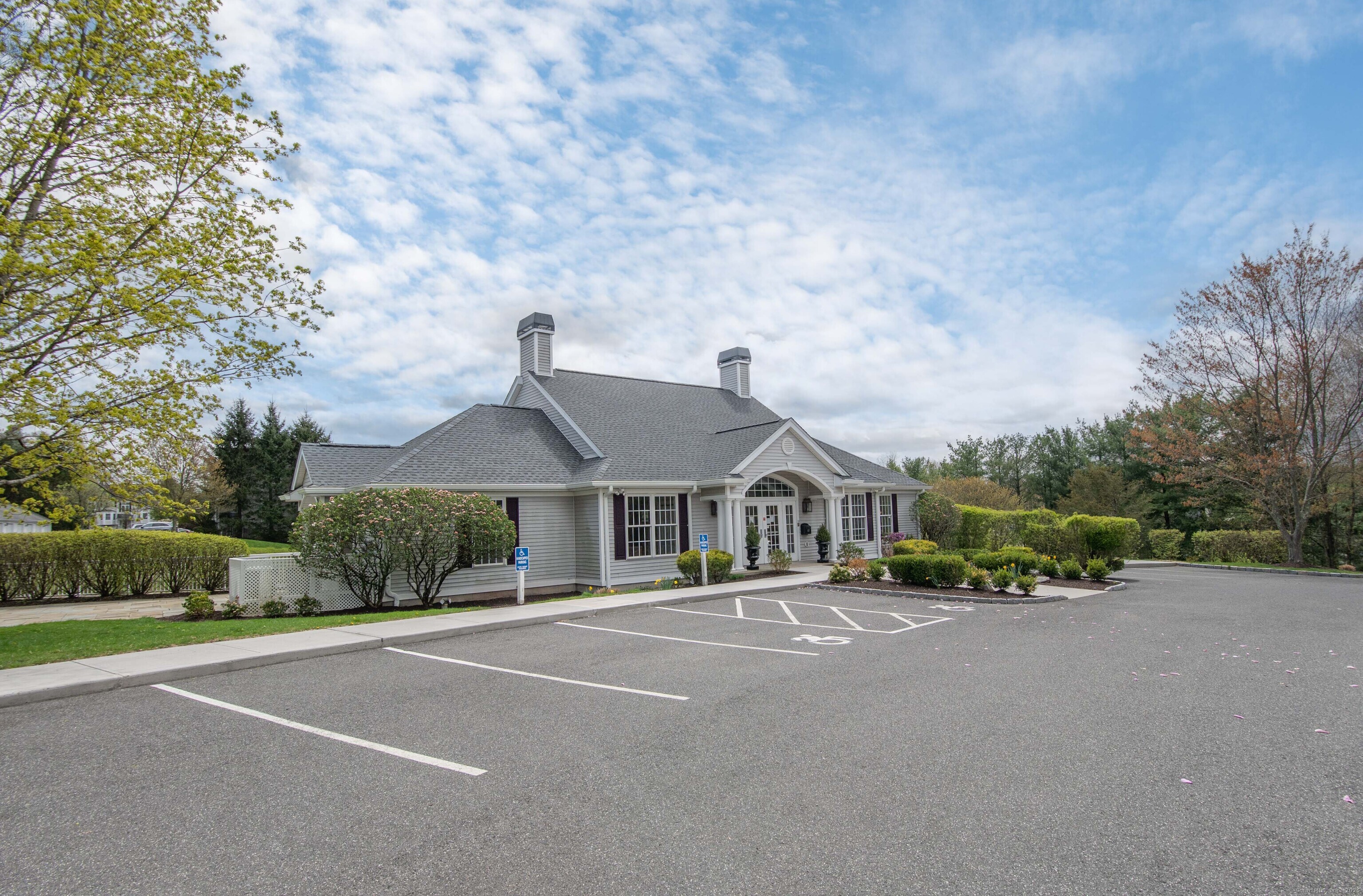 5004 Heartwood Lane #5004, Danbury, Connecticut image 28