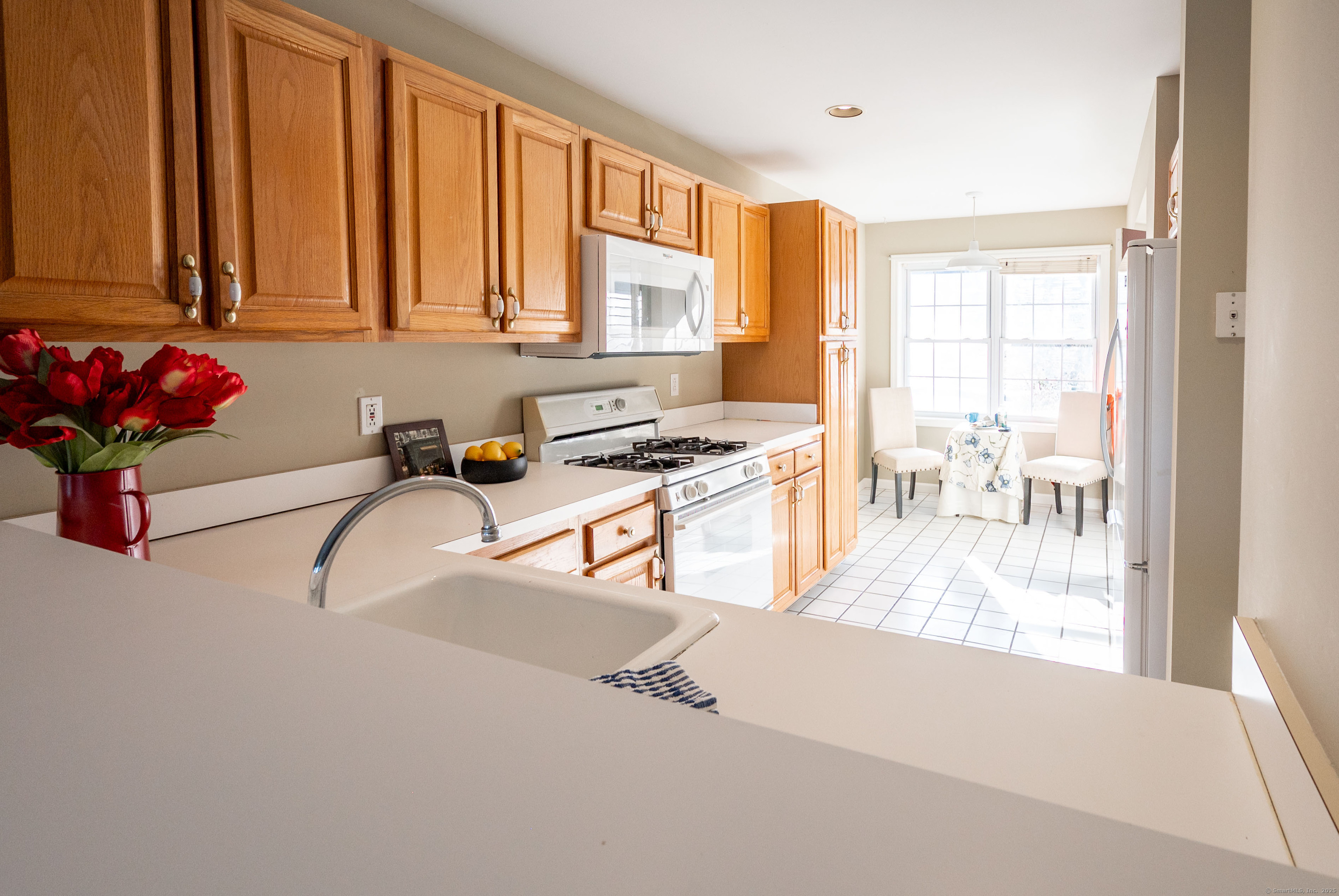 5004 Heartwood Lane #5004, Danbury, Connecticut image 5