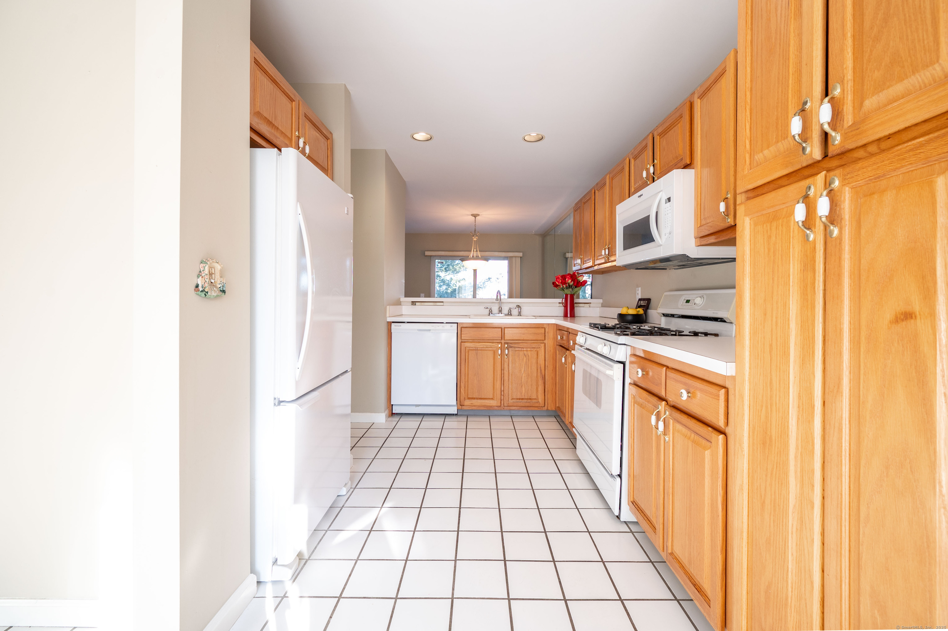 5004 Heartwood Lane #5004, Danbury, Connecticut image 7