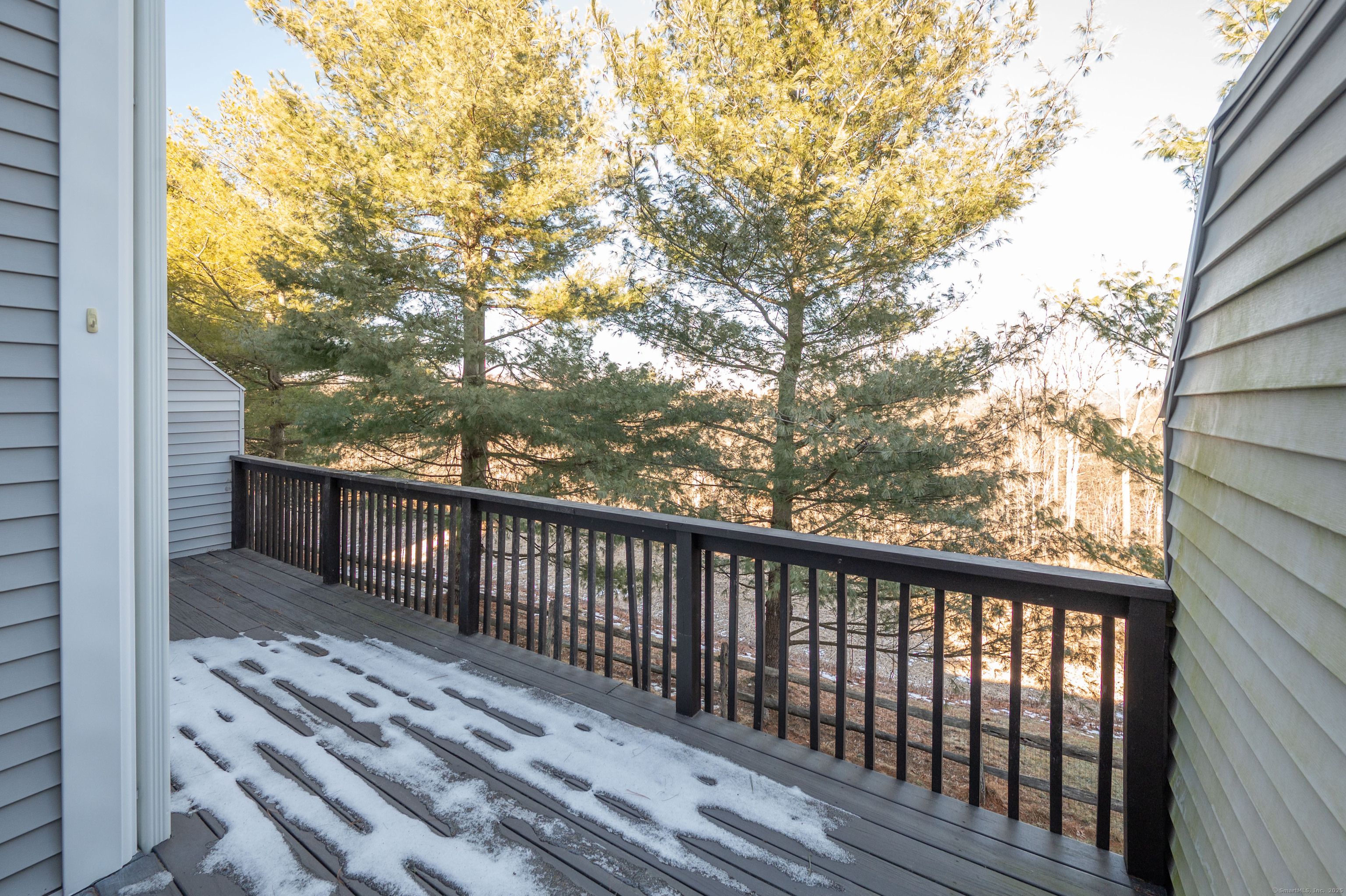 5004 Heartwood Lane #5004, Danbury, Connecticut image 22