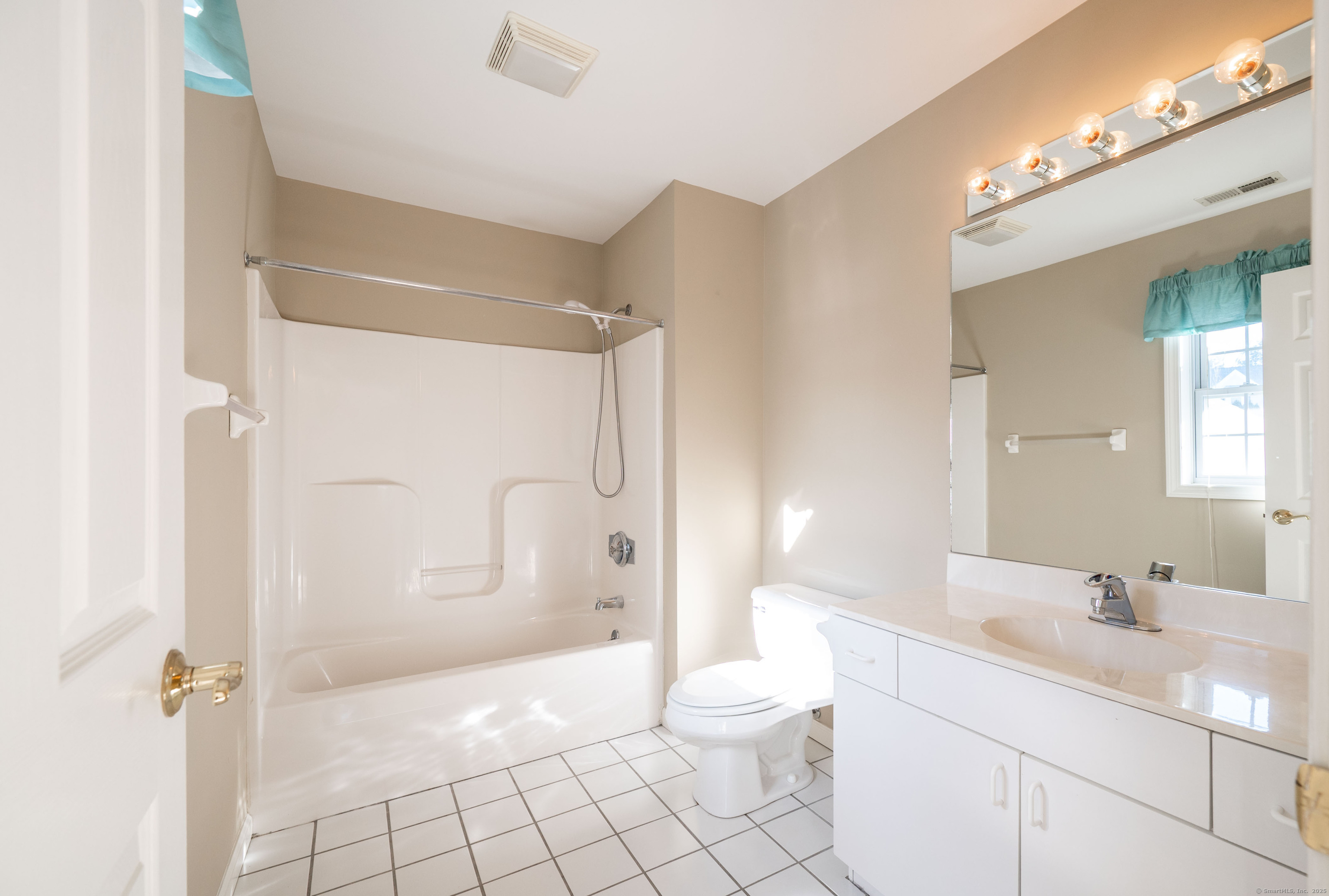 5004 Heartwood Lane #5004, Danbury, Connecticut image 19