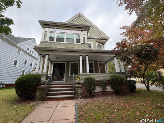 54 HUBINGER ST # 2, NEW HAVEN, CT 06511 - Image dd2ee7a2519bb17e36fcc1edebd29783/441635012
