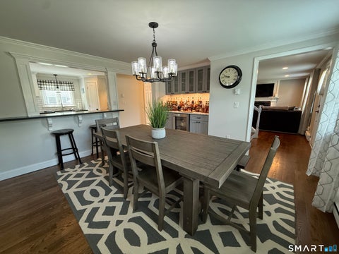 Tiny photo for 167 Hopmeadow Road, Bristol, CT 06010 (MLS # 24202873)