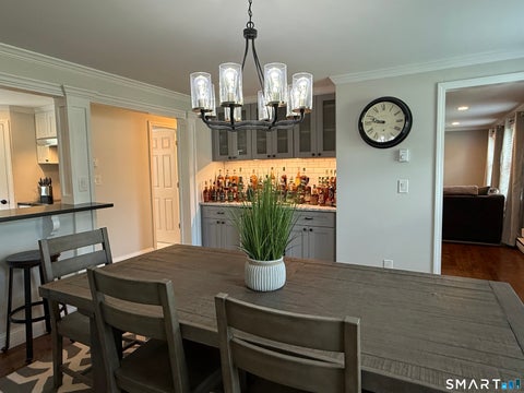 Tiny photo for 167 Hopmeadow Road, Bristol, CT 06010 (MLS # 24202873)