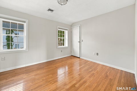 Tiny photo for 146 Main Street, Somers, CT 06071 (MLS # 24213072)