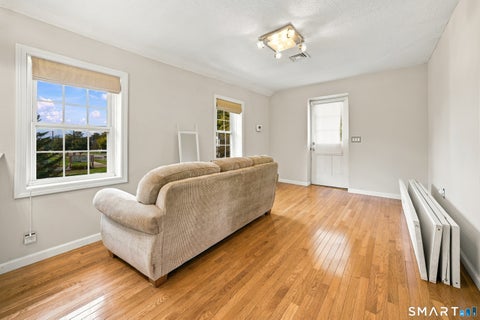 Tiny photo for 146 Main Street, Somers, CT 06071 (MLS # 24213072)