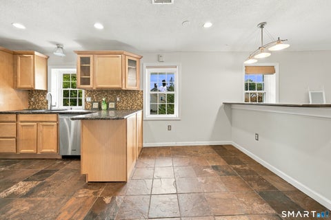 Tiny photo for 146 Main Street, Somers, CT 06071 (MLS # 24213072)