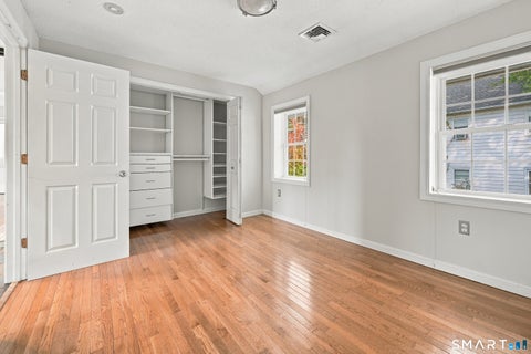 Tiny photo for 146 Main Street, Somers, CT 06071 (MLS # 24213072)