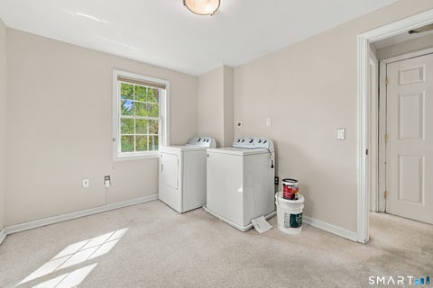 Tiny photo for 146 Main Street, Somers, CT 06071 (MLS # 24213072)