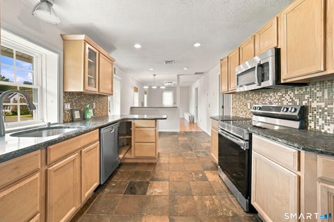Tiny photo for 146 Main Street, Somers, CT 06071 (MLS # 24213072)