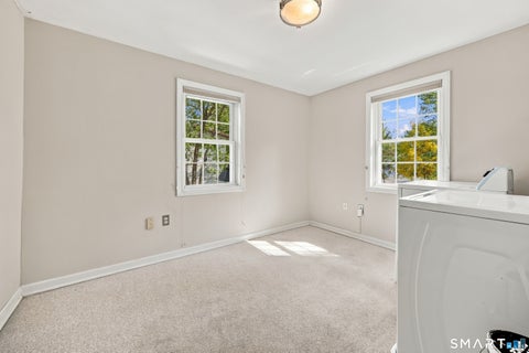 Tiny photo for 146 Main Street, Somers, CT 06071 (MLS # 24213072)