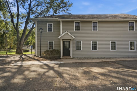 Tiny photo for 146 Main Street, Somers, CT 06071 (MLS # 24213072)
