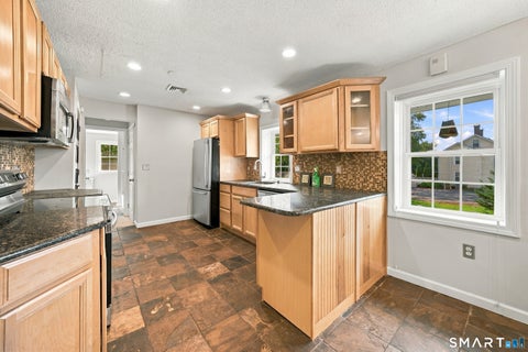 Tiny photo for 146 Main Street, Somers, CT 06071 (MLS # 24213072)
