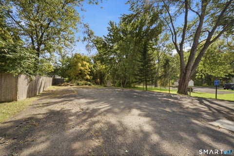 Tiny photo for 146 Main Street, Somers, CT 06071 (MLS # 24213072)