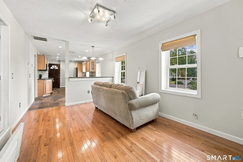 Tiny photo for 146 Main Street, Somers, CT 06071 (MLS # 24213072)