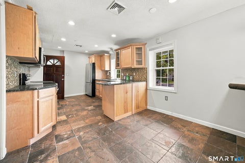 Tiny photo for 146 Main Street, Somers, CT 06071 (MLS # 24213072)