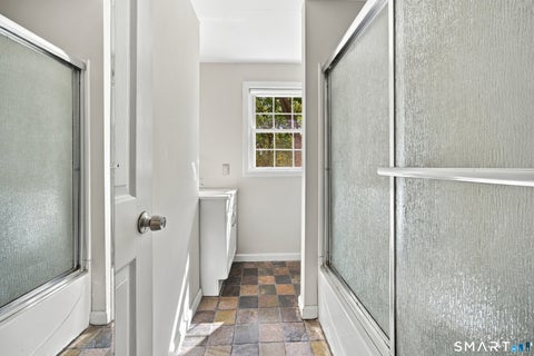Tiny photo for 146 Main Street, Somers, CT 06071 (MLS # 24213072)