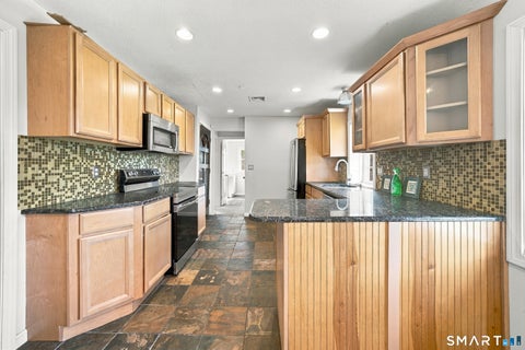 Tiny photo for 146 Main Street, Somers, CT 06071 (MLS # 24213072)