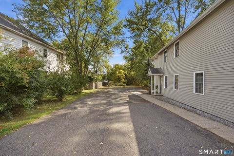 Tiny photo for 146 Main Street, Somers, CT 06071 (MLS # 24213072)