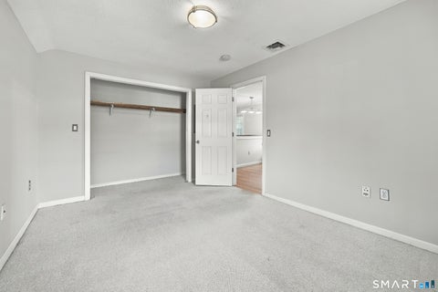 Tiny photo for 146 Main Street, Somers, CT 06071 (MLS # 24213072)