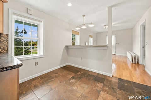 Tiny photo for 146 Main Street, Somers, CT 06071 (MLS # 24213072)
