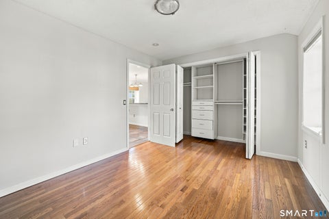 Tiny photo for 146 Main Street, Somers, CT 06071 (MLS # 24213072)