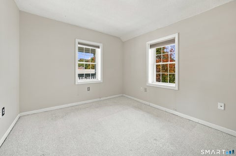 Tiny photo for 146 Main Street, Somers, CT 06071 (MLS # 24213072)