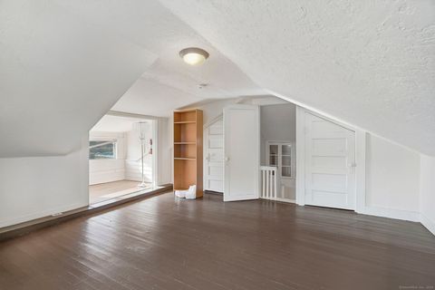 Tiny photo for 508 Hawley Avenue, Bridgeport, CT 06606 (MLS # 24136900)