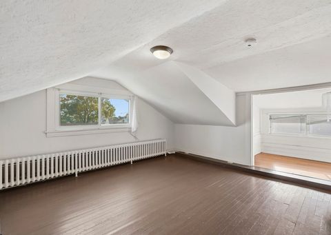 Tiny photo for 508 Hawley Avenue, Bridgeport, CT 06606 (MLS # 24136900)