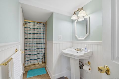 Tiny photo for 508 Hawley Avenue, Bridgeport, CT 06606 (MLS # 24136900)