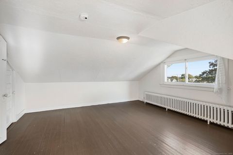 Tiny photo for 508 Hawley Avenue, Bridgeport, CT 06606 (MLS # 24136900)