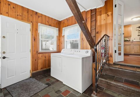 Tiny photo for 508 Hawley Avenue, Bridgeport, CT 06606 (MLS # 24136900)