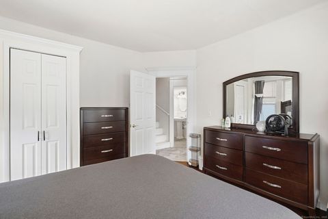 Tiny photo for 508 Hawley Avenue, Bridgeport, CT 06606 (MLS # 24136900)