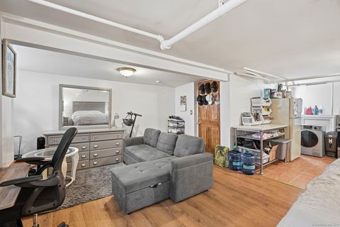 Tiny photo for 508 Hawley Avenue, Bridgeport, CT 06606 (MLS # 24136900)