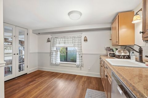 Tiny photo for 508 Hawley Avenue, Bridgeport, CT 06606 (MLS # 24136900)