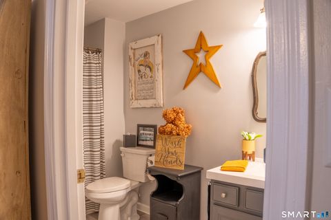 Tiny photo for 83 Perry Street #167, Putnam, CT 06260 (MLS # 24164441)