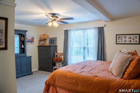 Tiny photo for 83 Perry Street #167, Putnam, CT 06260 (MLS # 24164441)