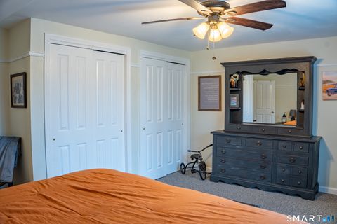 Tiny photo for 83 Perry Street #167, Putnam, CT 06260 (MLS # 24164441)