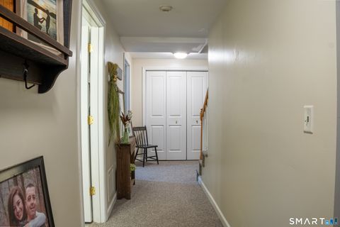 Tiny photo for 83 Perry Street #167, Putnam, CT 06260 (MLS # 24164441)