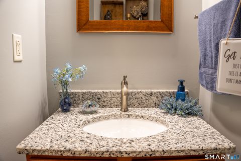 Tiny photo for 83 Perry Street #167, Putnam, CT 06260 (MLS # 24164441)