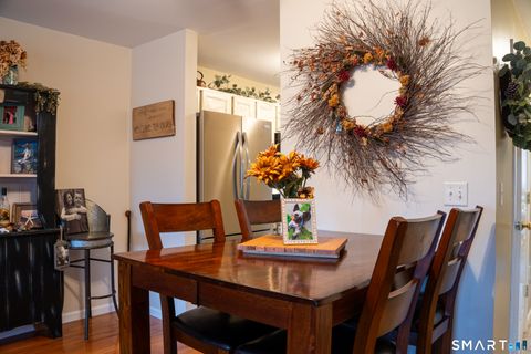 Tiny photo for 83 Perry Street #167, Putnam, CT 06260 (MLS # 24164441)