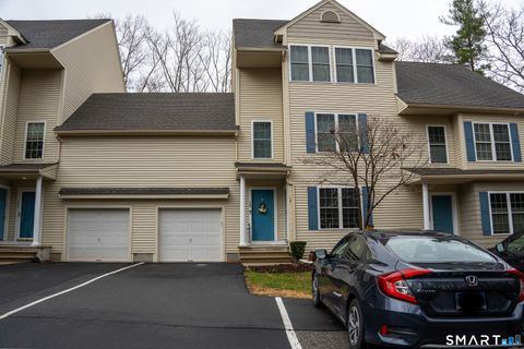 Photo of 83 Perry Street #167, Putnam, CT 06260 (MLS # 24164441)