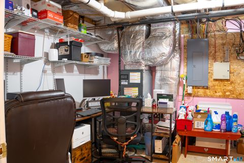 Tiny photo for 83 Perry Street #167, Putnam, CT 06260 (MLS # 24164441)