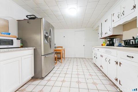 Tiny photo for 101 Chase Lane, West Haven, CT 06516 (MLS # 24216049)