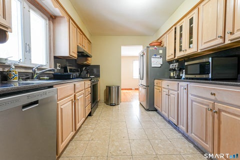 Tiny photo for 101 Chase Lane, West Haven, CT 06516 (MLS # 24216049)