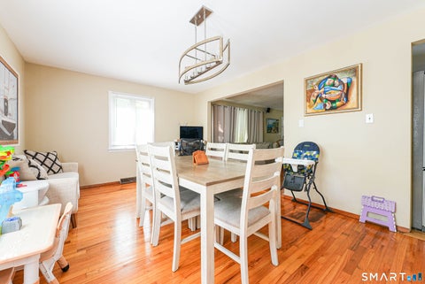 Tiny photo for 101 Chase Lane, West Haven, CT 06516 (MLS # 24216049)