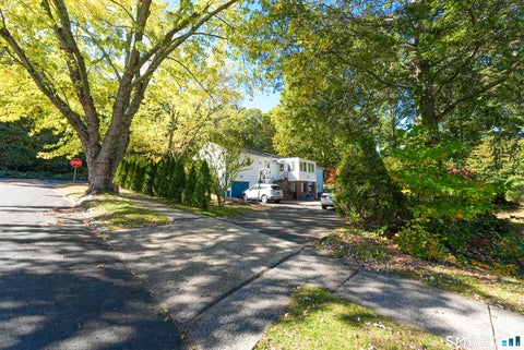 Tiny photo for 101 Chase Lane, West Haven, CT 06516 (MLS # 24216049)