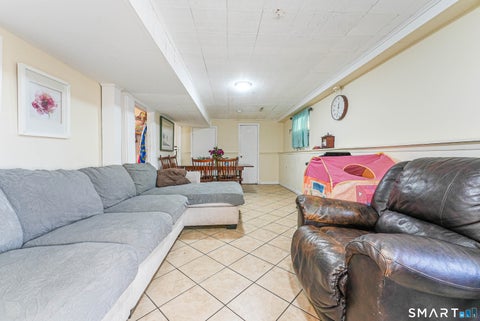 Tiny photo for 101 Chase Lane, West Haven, CT 06516 (MLS # 24216049)