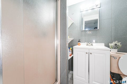 Tiny photo for 101 Chase Lane, West Haven, CT 06516 (MLS # 24216049)