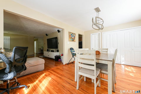 Tiny photo for 101 Chase Lane, West Haven, CT 06516 (MLS # 24216049)
